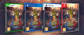 Image Double Dragon Gaiden: Rise of the Dragons - Une icône du beat'em up de retour fin juillet sur Nintendo Switch