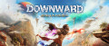 Image Downward: Enhanced Edition débarque sur Nintendo Switch
