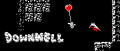Image Downwell s'offre un trailer de lancement