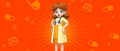 Image Docteur Daisy et d'autres nouveautés en approche dans Dr Mario World
