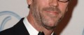 Image Dr House donne son diagnostic sur DS