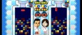 Image Dr. Mario sur Wiiware