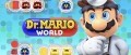 Image Dr Mario World : le free-to-play mobile s'arrête définitivement le 1er novembre 2021
