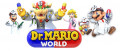 Image Dr. Mario World : le nouveau jeu mobile de Nintendo désormais disponible en téléchargement gratuit sur iOS et Android