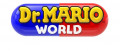 Image Dr Mario World : Nintendo annonce son nouveau jeu mobile développé en association avec l'application LINE