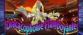 Image Dracacophonie Flamboyante : la nouvelle capacité Z d'Ékaïser dans Pokémon Ultra Soleil & Ultra Lune