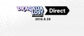 Image Nintendo Direct spécial Dragalia Lost à voir ICI