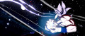 Image Dragon Ball Fighter Z - Goku Ultra Instinct s'offre un ultra trailer