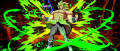 Image Dragon Ball FighterZ - De nouvelles images de Broly en action