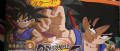 Image Dragon Ball FighterZ - Goku de Dragon Ball GT se laisse découvrir en image