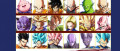 Image Dragon Ball FighterZ : testez le jeu gratuitement pendant deux jours dès 6h00 ce matin sur Nintendo Switch