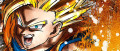 Image Dragon Ball FighterZ sortira le 28 septembre en Occident
