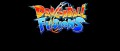 Image Dragon Ball Fusions :  finalement juste à temps pour le Black Friday aux Etats-Unis
