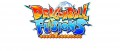 Image Dragon Ball : Fusions le 17 février 2017 en Europe
