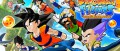 Image Dragon Ball Fusions : une vidéo de gameplay de la mise à jour