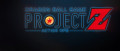 Image Dragon Ball - Project Z : l'action-RPG annoncé officiellement mais pas sur Nintendo Switch
