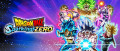 Image DRAGON BALL: Sparking! ZERO - Goku et ses amis débarquent sur Nintendo Switch et Nintendo Switch 2