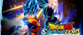 Image DRAGON BALL: Sparking! ZERO - Nouveau DLC en vue