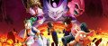 Image Dragon Ball: The Breakers détaille en vidéo tous ses systèmes de jeu