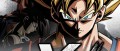 Image Dragon Ball Xenoverse 2 : 500 000 exemplaires écoulés dans le monde sur Nintendo Switch