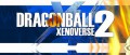 Image Dragon Ball Xenoverse 2 confirmé cet automne aux Etats-Unis aussi 