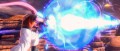 Image Dragon Ball Xenoverse 2 : Détail des DLC à venir