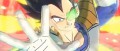 Image Dragon Ball Xenoverse 2 for Nintendo Switch : des vidéos de gameplay en japonais sous-titrées en français
