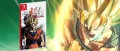 Image Dragon Ball Xenoverse 2 :  le 22 septembre en Europe sur Nintendo Switch