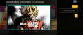 Image Dragon Ball Xenoverse 2 Lite : une super démo gratuite disponible pour un temps limité sur Nintendo Switch