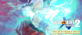 Image Dragon Ball Xenoverse 2 - L'ultime DLC du jeu est disponible