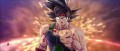 Image Dragon Ball Xenoverse 2 :  une longue vidéo de présentation en japonais