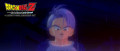 Image Dragon Ball Z Kakarot - Découvrez le trailer du DLC Trunks le Guerrier Légendaire