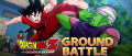 Image Dragon Ball Z: Kakarot - Le 23ème Championnat du Monde d'Arts Martiaux disponible la semaine prochaine en DLC