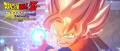 Image Dragon Ball Z: Kakarot - Le DLC de DAIMA est disponible