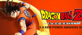 Image Dragon Ball Z: Kakarot - La version Switch se dévoile dans un nouveau trailer japonais