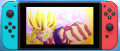 Image Dragon Ball Z : Kakarot s'offre un nouveau trailer sur Nintendo Switch