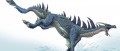 Image Dragon Blade: un nouveau boss dévoilé
