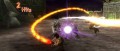 Image Dragon Bouze en images...
