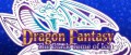 Image Une heure de gameplay pour Dragon Fantasy: The Black Tome of Ice