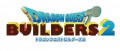 Image Dragon Quest Builders 2 : Nouvelle vidéo de gameplay disponible