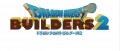 Image Dragon Quest Builders 2 annoncé sur PS4 et Nintendo Switch