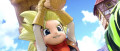 Image Dragon Quest Builders 2 - Construisez votre destin ensemble en vidéo