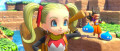 Image Dragon Quest Builders 2 : Pluie de Screenshots