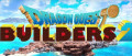 Image Dragon Quest Builders 2 reçoit une "Super démo" sur l'eShop