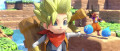 Image Dragon Quest Builders 2 - Testez vos talents de Bâtisseur dès aujourd'hui