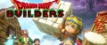 Image Dragon Quest Builders débarque le 9 février en Europe et aux Etats-Unis sur Nintendo Switch