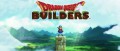 Image Dragon, Quest Builders : du gameplay pour la version Nintendo Switch