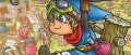 Image Dragon Quest Builders mis en boîte
