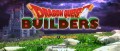 Image Dragon Quest Builders : nos premiers pas en vidéo