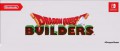 Image Dragon Quest Builders sortira l'année prochaine sur Nintendo Switch